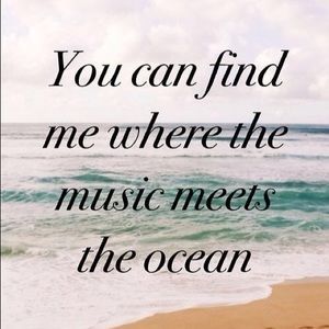 Meet your Posher, Katelyn